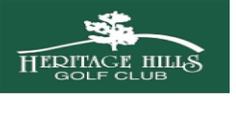 Heritage Hills