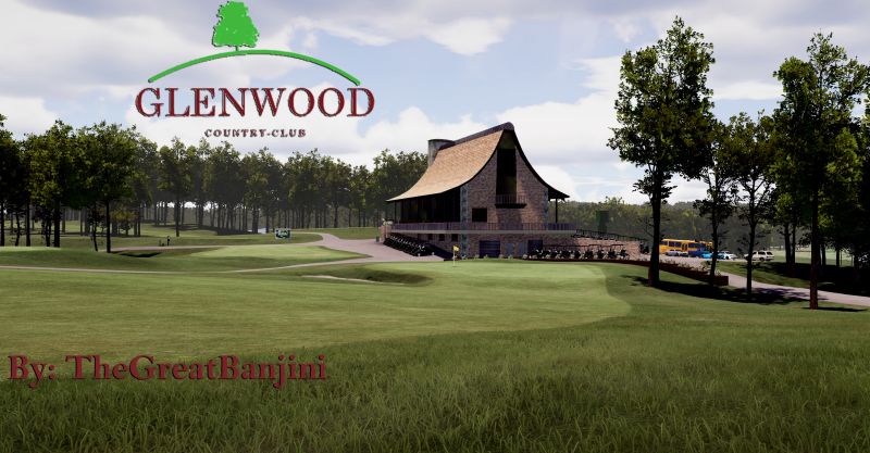 Glenwood CC