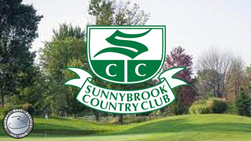 Sunnybrook Country Club