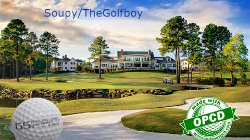 Mid South Club