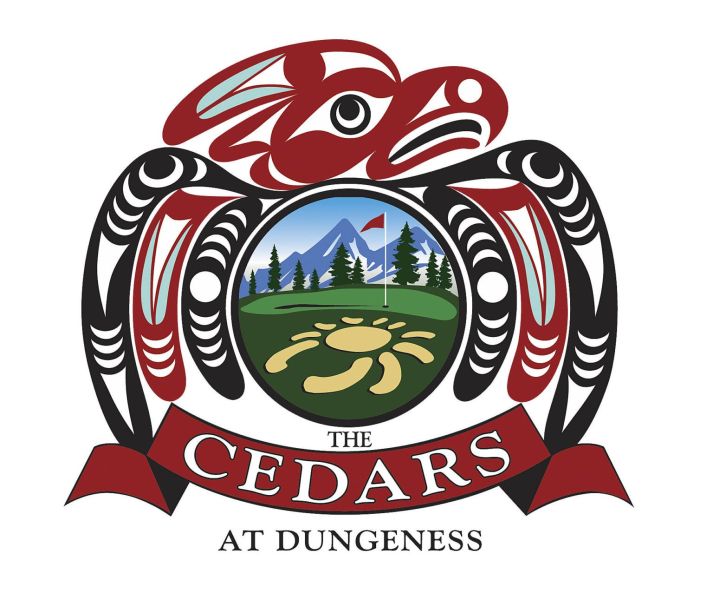 The Cedars at Dungeness