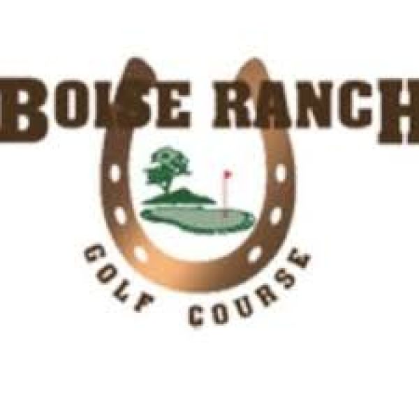 Boise Ranch Golf Course