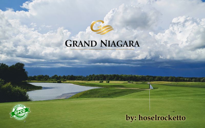Grand Niagara