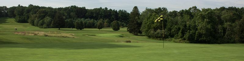 Baltus Roll Golf Club South — GSPro course in Springfield, New Jersey, USA, designed by runpuddrun