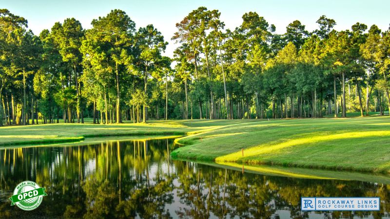 Eagle Pointe Golf Club