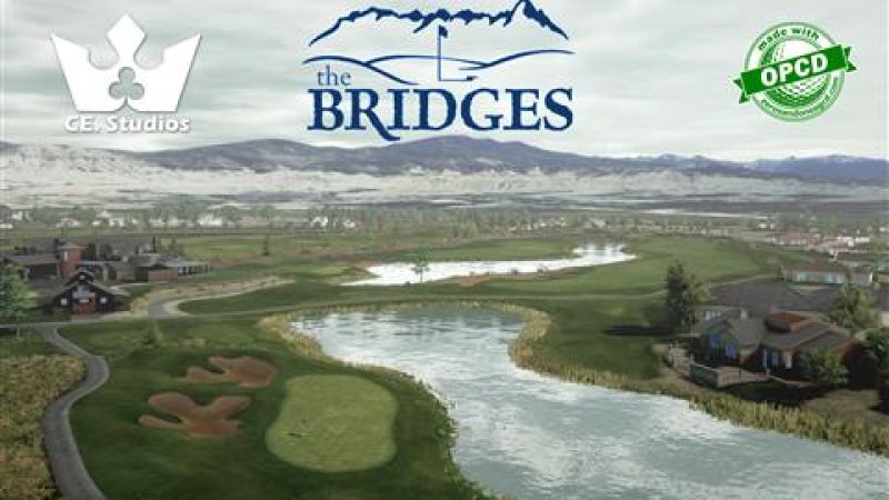 The Bridges at Montrose