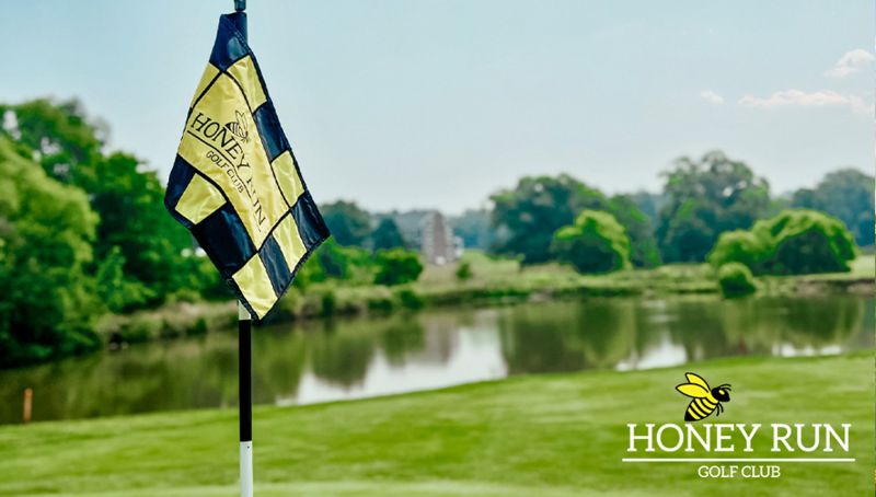 Honey Run Golf Club