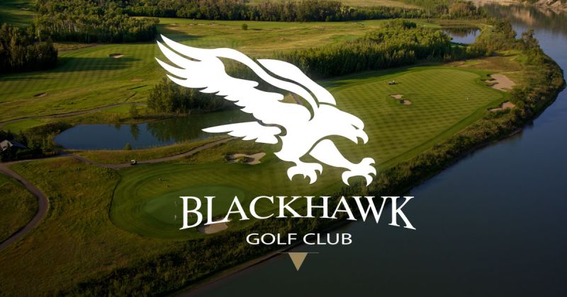 Blackhawk Golf Club
