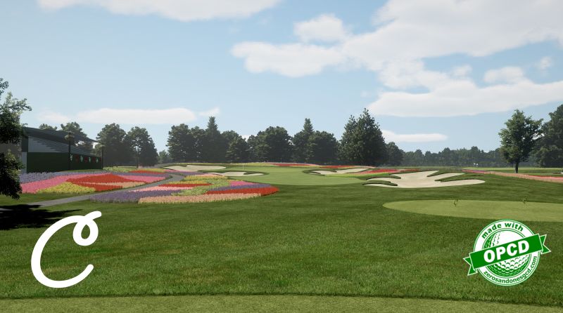 The Petals at Stevens Point