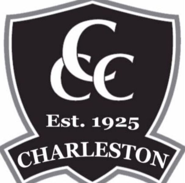 Charleston Country Club — GSPro course in Charleston, Missouri, USA