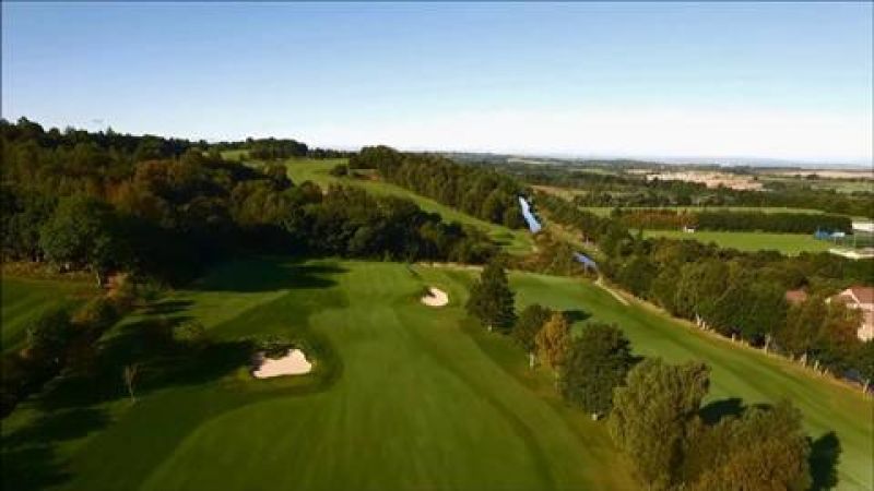 Linlithgow Golf Club