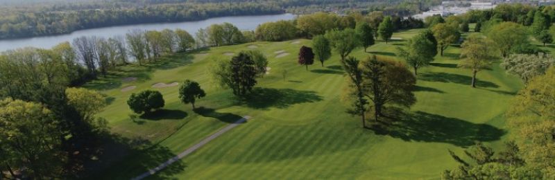 Traverse City Country CLub