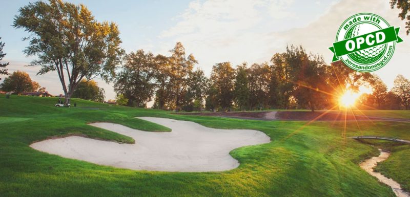 Walla Walla Country Club