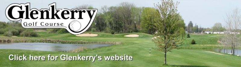 Glenkerry GC
