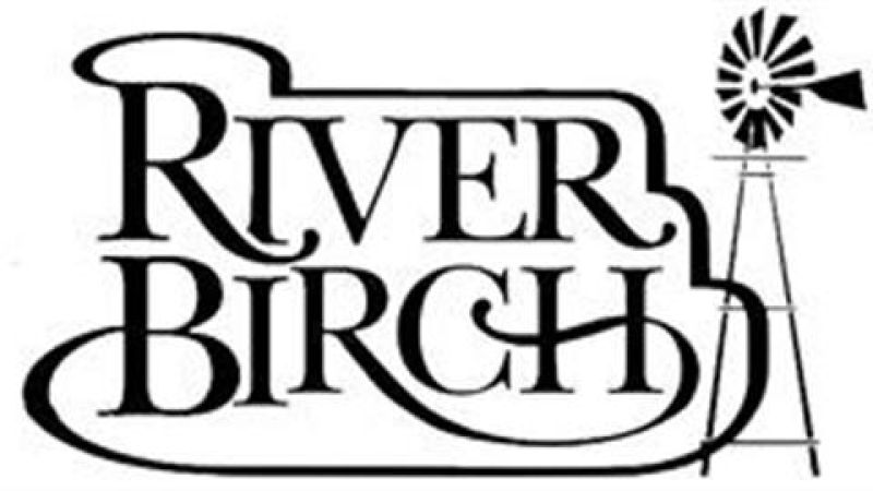 River Birch Golf Course Par 72