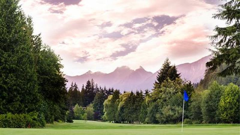 Gleneagles