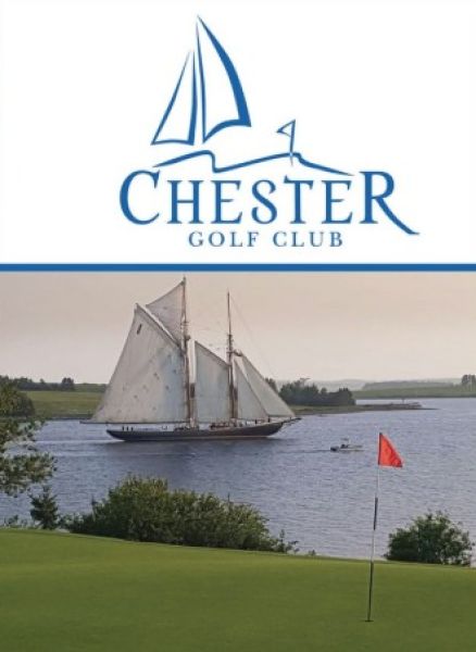 Chester Golf Club