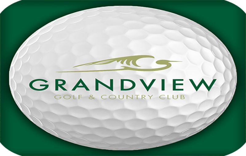 Grandview Golf Course
