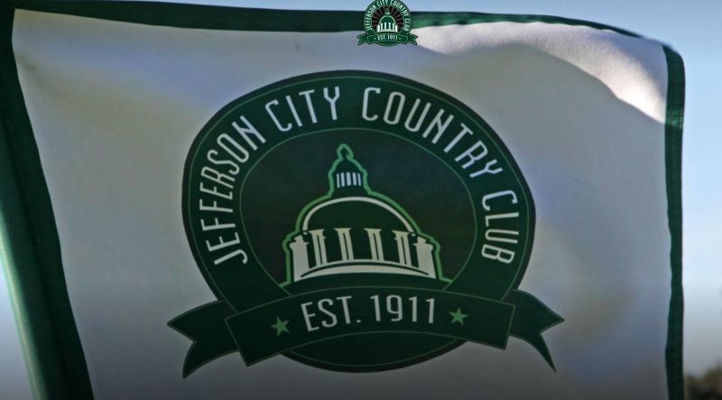 Jefferson City Country Club