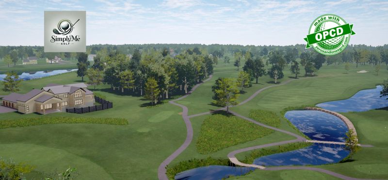 Effingham Country Club