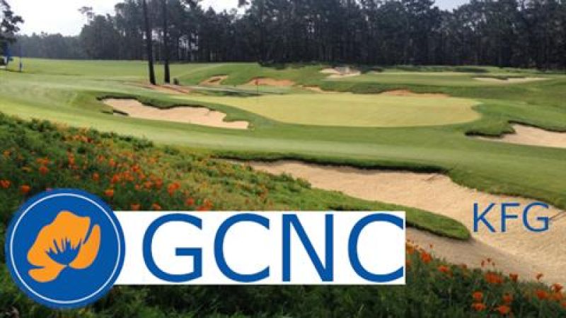 GCNC Poppied Hills