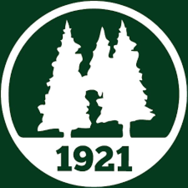 Greene County CC