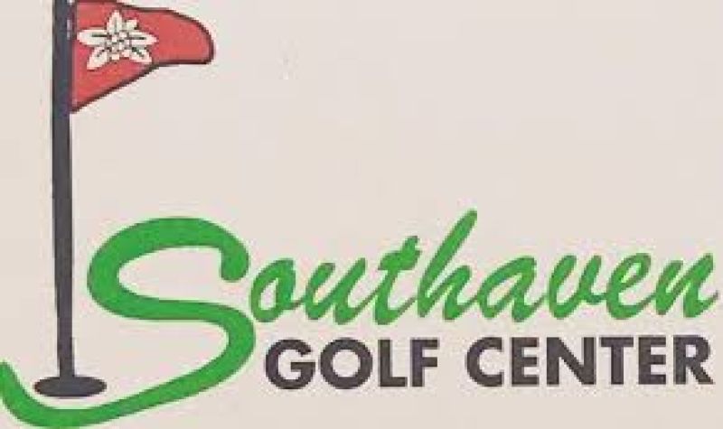 Southaven Golf Center