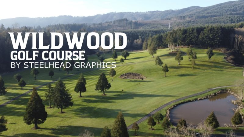 Wildwood Golf Course