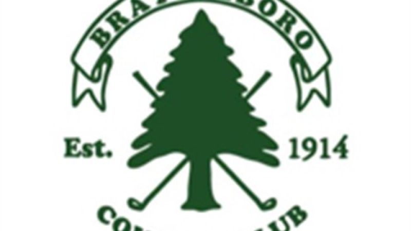 Brattleboro Country Club