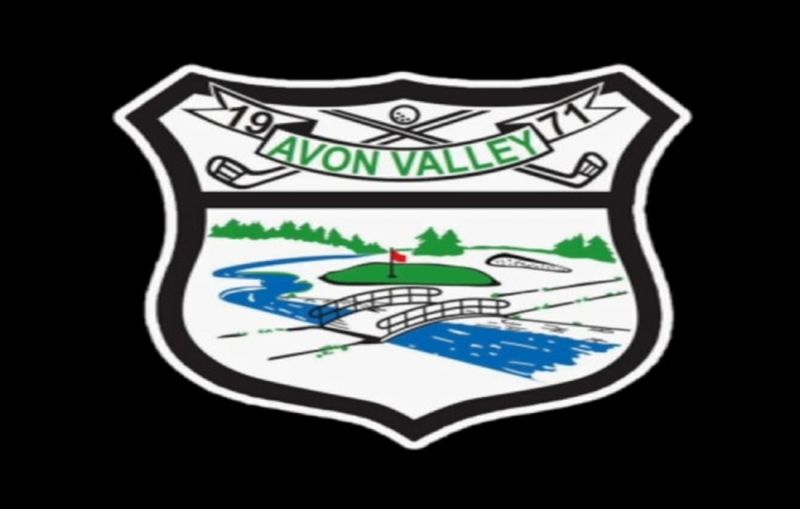 Avon Valley Golf and Country Club