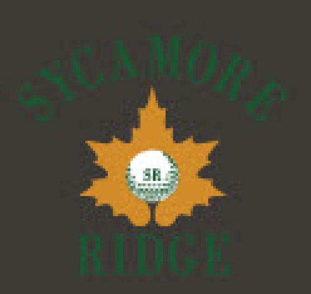 Sycamore Ridge Golf Club