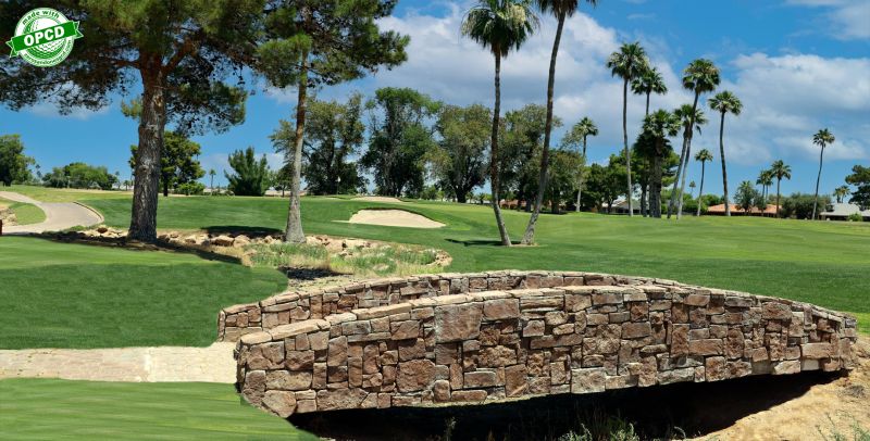 Briarwood Country Club