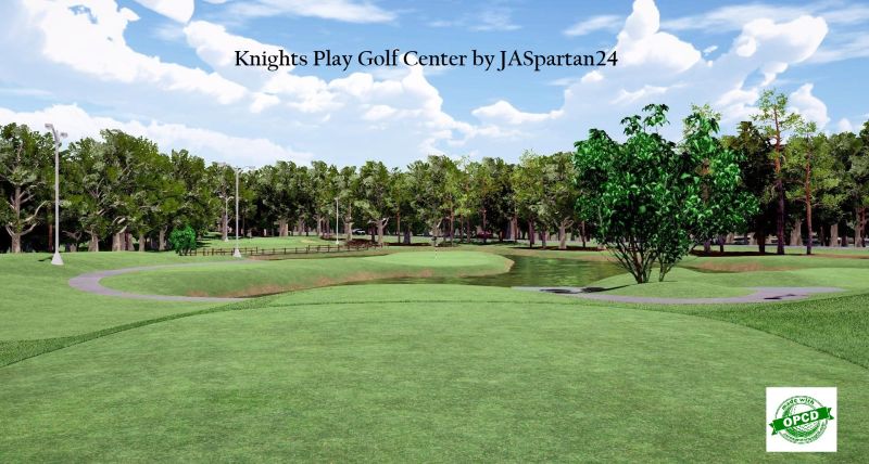 KnightsPlayGC_FrontNineBackNine