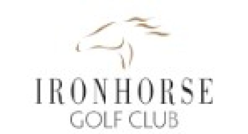 Ironhorse Kansas