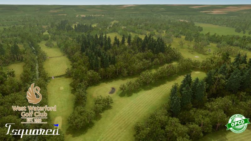 West Waterford Golf Club