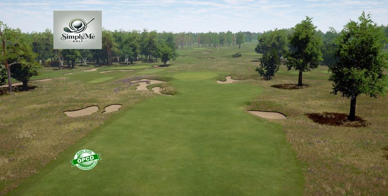 Woodhall Spa Hotchkin