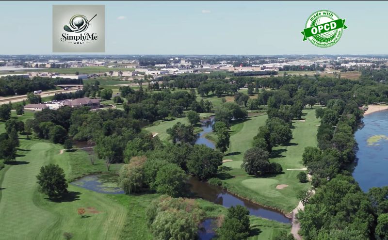 Owatonna Golf Club