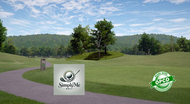 Newport Golf Club