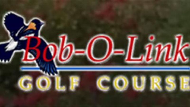 Bob-O-Link Golf Course