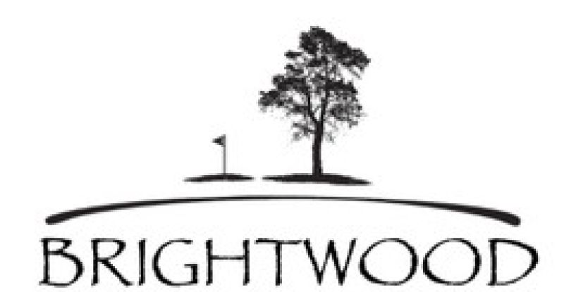 Brightwood Golf and Country Club