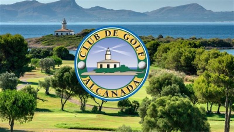 Club de Golf AlCanada