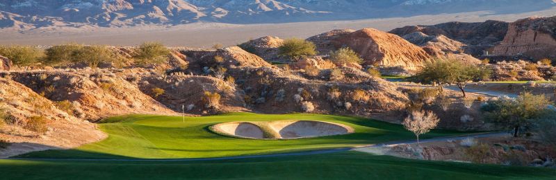 Conestoga Golf Club