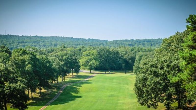 Malvern Country Club