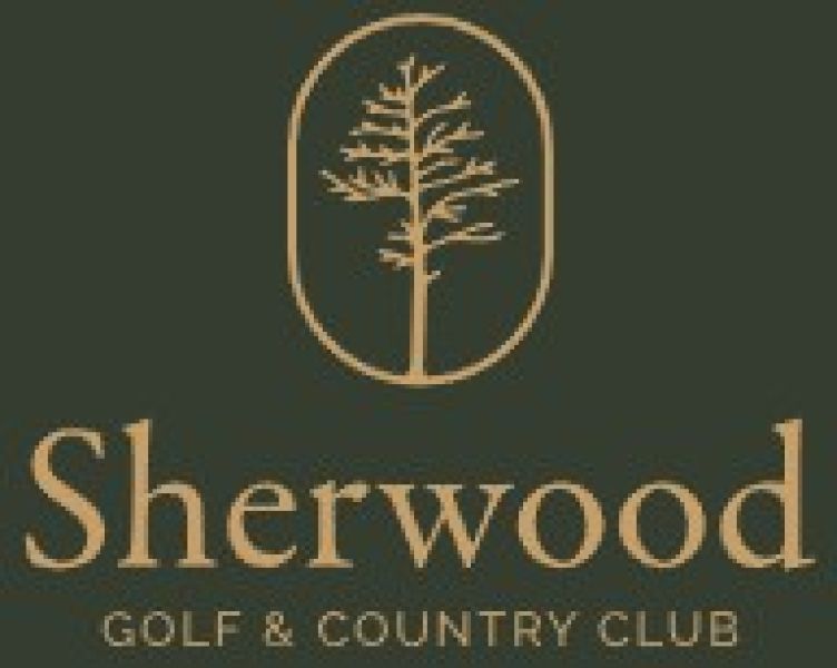 Sherwood GC
