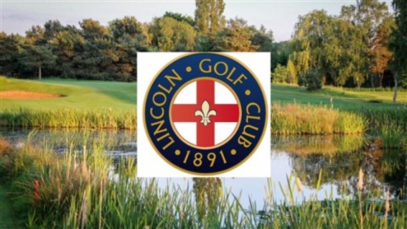 The Lincoln Golf Club