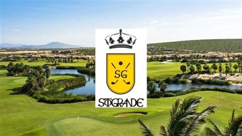 Sotogrande Golf Club
