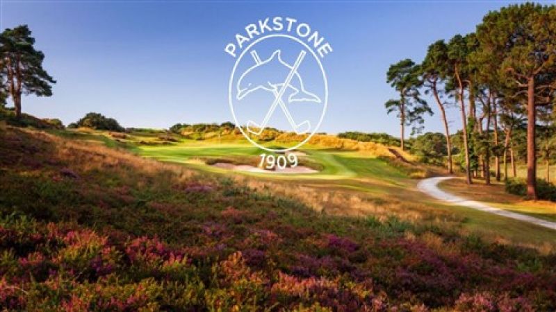 Parkstone Golf Club