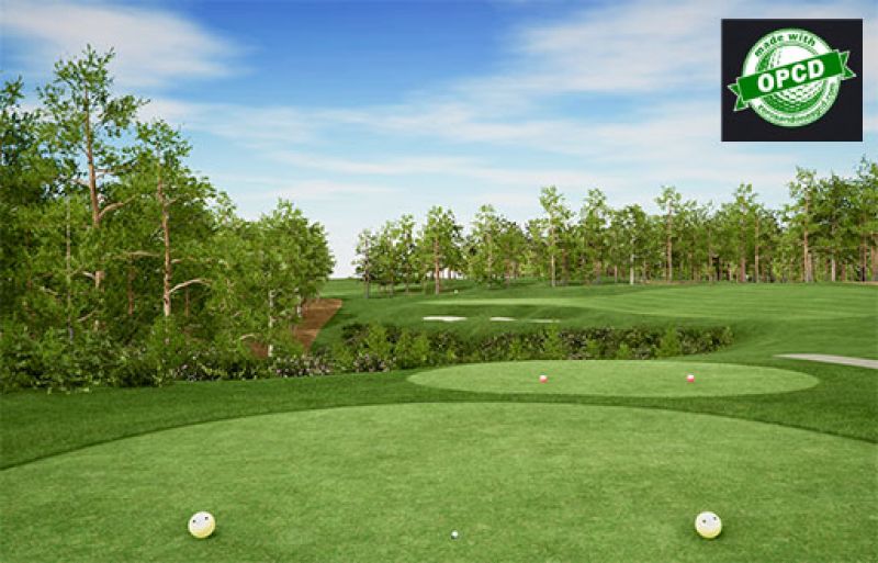 Captains - Starboard