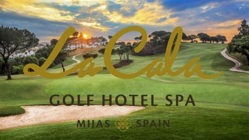 La Cala Resort - Americas Course