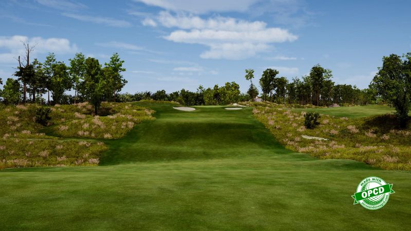 Royal Hague Golf and Country Club